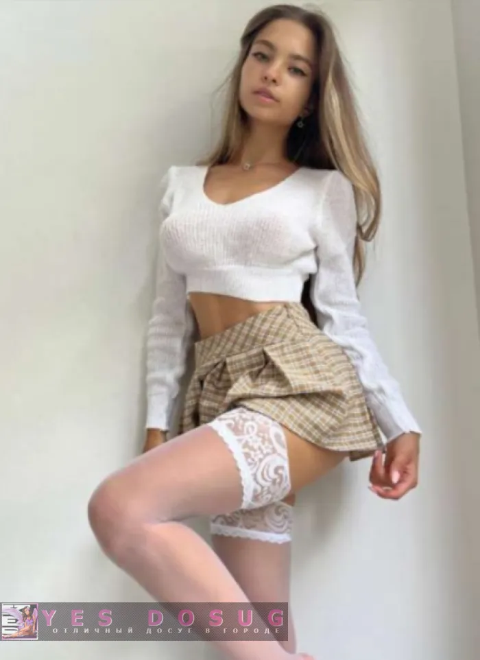 проститутка проститутка Вика Петрозаводск +7 (988) 557-7378