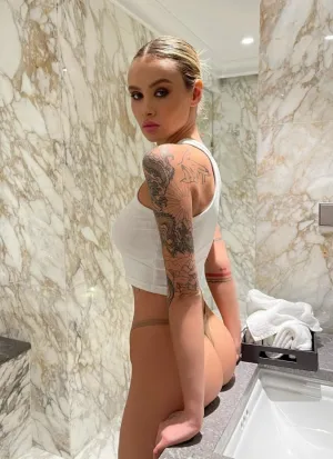 проститутка Софи, 25, Петрозаводск