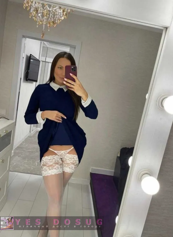 проститутка проститутка Катенька, +7 (993) 152-7247