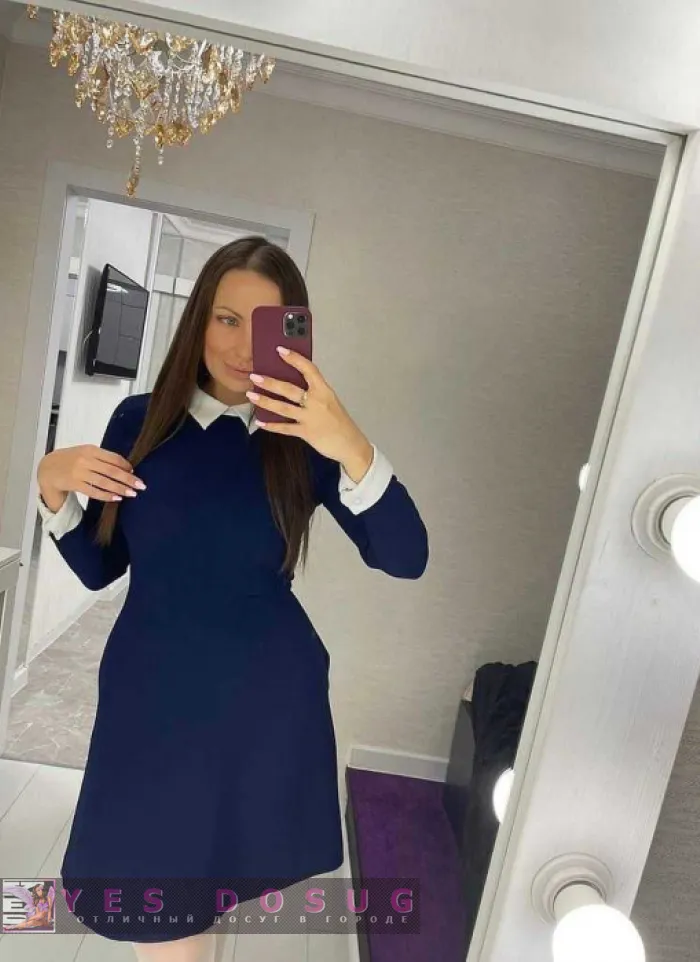проститутка фея Катенька, Петрозаводск, +7 (993) 152-7247