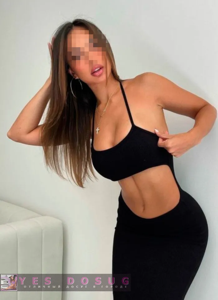 проститутка фея Лола, Петрозаводск, +7 (951) 836-6475