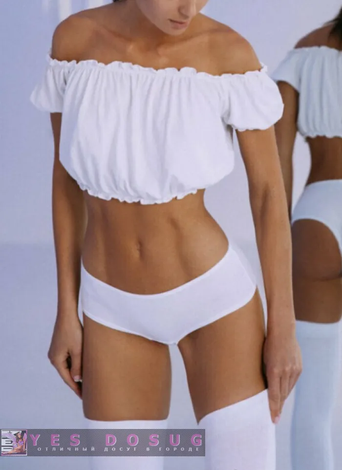 проститутка фея Ирина, Петрозаводск, +7 (995) 336-5420