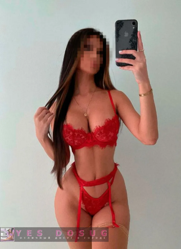 проститутка фея Натали, Петрозаводск, +7 (996) 799-5346