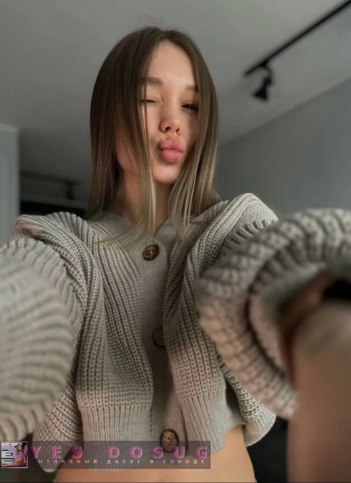 проститутка фея Эмма, Петрозаводск, +7 (918) 988-3889