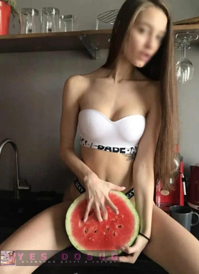 проститутка проститутка Танюшка Петрозаводск +7 (995) 272-8721